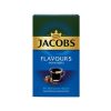 ΚΑΦΕΣ ΦΙΛΤΡΟΥ (250g) ΦΟΥΝΤΟΥΚΙ JACOBS FLAVOURS