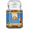 DOUWE EGBERTS Στιγμιαίος Καφές Φουντούκι 100gr