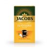 JACOBS | Καφές Φίλτρου Βανίλια 250g (-1e)