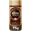 Nescafe Στιγμιαίος Καφές Gold Blend 95gr