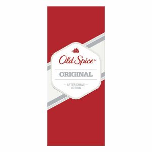 Old Spice Original After Shave 100ml