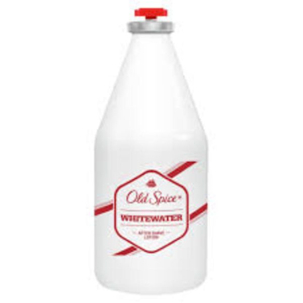 Old Spice Original After Shave 100ml.