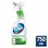 Klinex Hygiene Σπρέυ Γενικής Χρήσης 750ml