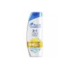 Head & Shoulders Σαμπουάν 2-1 Citrus Fresh 360ml