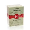 AROMATICS | AROMATICS ΣΑΠ.TABAC 125GR (3+1)