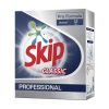 SKIP PROFESSIONAL CLASSIC 7.15KG