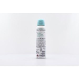 NOXZEMA | Αποσμητικό Spray Classic 150ml