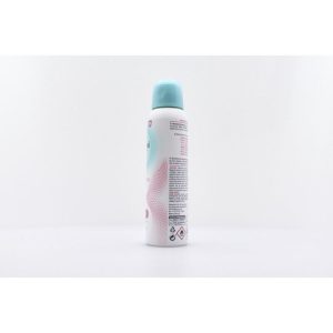 NOXZEMA | Αποσμητικό Spray Memories 150ml