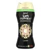 LENOR | Ενισχυτικό Άρωμα Ρούχων Unstoppables Lavish 210g