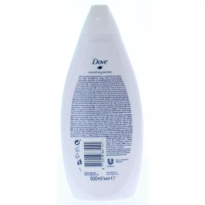 DOVE | Αφρόλουτρο Care by Nature Awakening 600ml