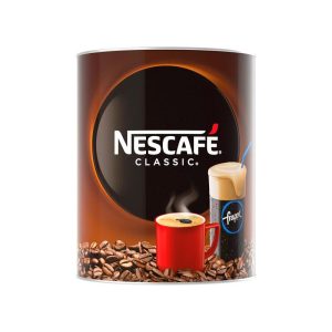 NESCAFE - Στιγμιαίος καφές 700gr