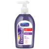 Septona - Dermasoft hand wash iris Σαπούνι χεριών με Ίριδα 600ml