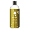 Aroma Bio Olive Oil & Balsam Shower Cream Λάδι ελιάς και Βάλσαμο 750ml