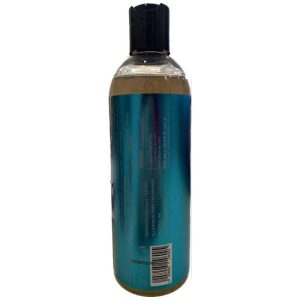 AROMA 2ΙΝ1 BODY WASH & SCRUB 300ml - (AVOCADO COCONUT JOJOBA)