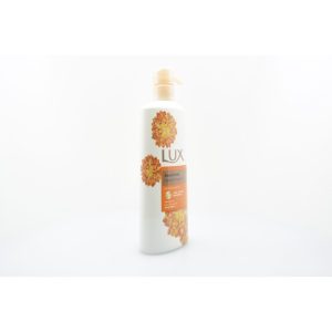 Lux Αφρόλουτρο Sweet Dahlia 600ml