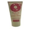 Aroma bio bust up therapy 75ml