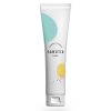 Agnotis baby nappy cream 150ml - Κρέμα αλλαγής πάνας