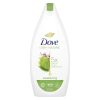 DOVE - Αφρόλουτρο care by nature awakening 400ml