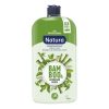 NATURA - Κρεμοσάπουνο αρωματική μέντα & bamboo 900ml