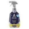 Astonish Καθαριστικό για Λίπη Kitchen Cleaner Citrus Grove Spray 750ml