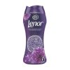 Lenor Ενισχυτικό Αρώματος Un-Stoppables Ametista & Bouquet Fiorito Πέρλες 210gr Προσθήκη στη σύγκριση Lenor Ενισχυτικό Αρώματος Un-Stoppables Ametista & Bouquet Fiorito Πέρλες 210gr .