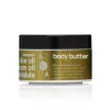 Aroma Body Butter Βιολογικό Ελαιόλαδο και Βάλσαμο Aroma (200 ml)