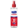 Septona Αντισηπτική Λοσιόν Χεριών Mild 70% 200ml