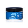 Aroma Bio Honey & Yoghurt Body Butter 200ml