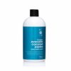 AROMA BODY WASH CREAM AVOCADO COCONUT JOJOBA 750ml