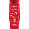 L’Oreal Elvive Color Vive Shampoo 700ml – Σαμπουάν περιποίησης για βαμμένα μαλλιά