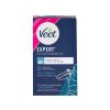 Veet Expert Ταινίες Αποτρίχωσης για το Μπικίνι 16τμχ