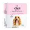 Power of Nature Fleriana Pet Health Spot Οn Απωθητικές Πιπέτες Σκύλου ή Γάτας, 3x5ml