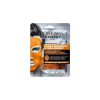 L'Oreal Paris Men Expert Hydra Energetic Tissue Face Mask 30gr