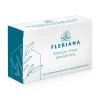 Fleriana Σαπούνι Απολέπισης Σώματος 100gr