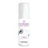 Fleriana Αντικουνουπικό Spray ,γαλάκτωμα Σώματος 75ml