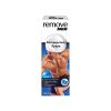 REMOVE ΚΡΕΜΑ ΑΠΟΤΡΙΧΩΣΗΣ 100ml - (MEN) (SPORT)