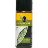 Papoutsanis Αφρόλουτρο Ξενοδοχείου Olive Care 6301141 35ml σε Συσκευασία 50τμχ
