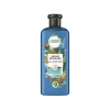 Herbal Essences Pure Argan Oil of Morocco Σαμπουάν Αναδόμησης/Θρέψης για Ξηρά Μαλλιά 400ml