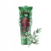 TESORI BATH CREAM 250ml FOREST RITUAL