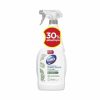 Klinex Botanitech Καθαριστικό Spray Γενικής Χρήσης με Απολυμαντική Δράση 700ml