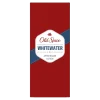 Old Spice After Shave Lotion WhiteWater 100ml