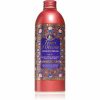 Tesori d'Oriente Persian Dream Κρέμώδες Αφρόλουτρο 500ml