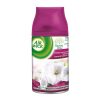 AIRWICK FRESHMATIC ΑΝΤΑΛΛΑΚΤΙΚΟ ΑΠΟΣΜΗΤΙΚΟ ΧΩΡΟΥ 250ml MOONLILLY