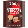 Nescafe Στιγμιαίος Καφές Classic 700gr