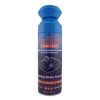 Cleantonic Αφρός Καθαρισμού Σιφωνιών 450ml