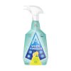 Astonish Καθαριστικό Spray Γενικής Χρήσης Citrus 750ml