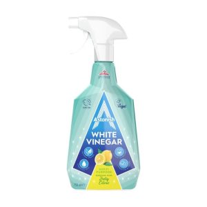 Astonish Καθαριστικό Spray Γενικής Χρήσης Citrus 750ml