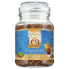 Douwe Egberts Στιγμιαίος Καφές Hazelnut 100gr