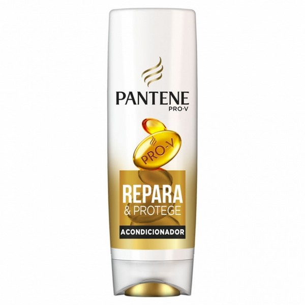 4084500284883 Pantene Pro-v Conditioner 360ml