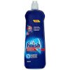 Finish Υγρό Λαμπρυντικό Πλυντηρίου Πιάτων 800ml